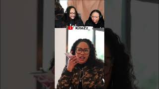 Talkin CRAZY 😂! | JACKTV LOYALTY TEST (REACTION) Profile