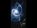 TETSU OKAWA " 3 am " #techno #minimaltechno #electronicmusic