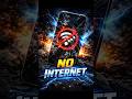 💀 “No Internet Forever? Society Collapses”  #shorts