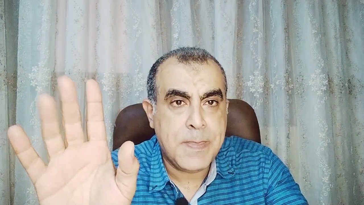 الميراث وليه جنحه عدم تسليم حصه ميراثيه بتاخذ براءه