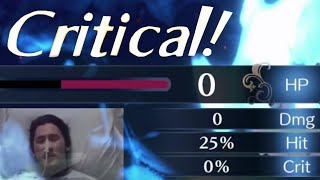 Training In A Nutshell