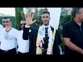 محمد العراني محيى ابو راس اكرم قعوار افراح ال سمريه ابو محمد محمد العراني محيى ابو راس اكرم قعوار افراح ال سمريه ابو محمد
