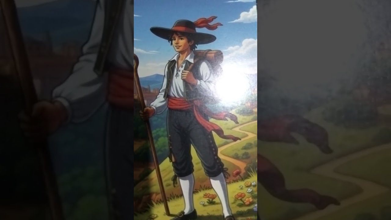 Вы для этого человека просто потрясающий человек ✨️