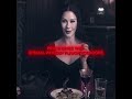 Wednesday Addams: The Dark Side of Family Dinner! 🖤 #WednesdayNetflix #JennaOrtega #tv #wednesday