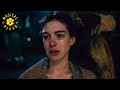 Anne Hathaway Shines in Les Misérables Songs 🎶