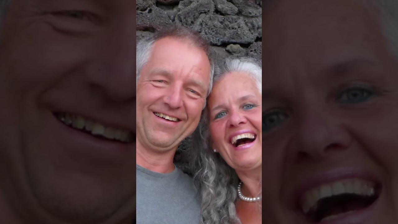 Paar-Seminar auf La Gomera 300 € statt 600 €, 31.7. – 7.8.2021