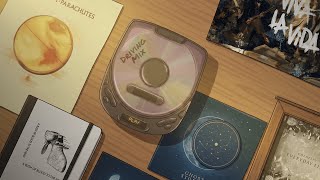 Download Lagu coldplay for driving around at night (1 hour mix) MP3