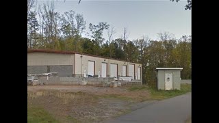 Realty ONE Group Select - 1595 Buffalo Shoals Road