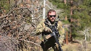 Body Armor Warranty vs. Expiration screenshot 5