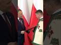 Koniec z polityką wstydu! Prezydent powołuje Radę ds. Polonii. Wśród członków Andrzej Poczobut