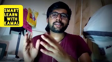 How to make demo video for unacademy? , unacademy pe demo video kese bnate he in hindi