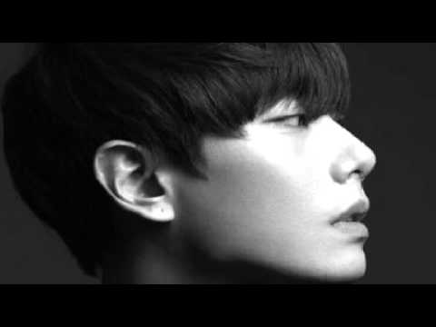 [everysing] 야생화