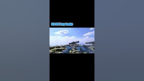 All Ascent Collection Skins in CS2 (Showcase) 🔵🔫 #cs2  #csgo #counterstrike