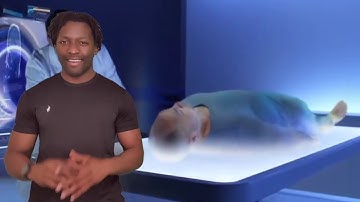 Intro: Health data science for healthcare professionals complete course ( doctors, nurses, allied)