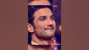 😞 Sushant singh rajput sad song 😞😞 #sushantsinghrajput #sad_song_status #ssr #viralvideo #2023