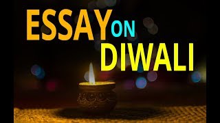 Health And Social Care Essays Paragraph On My Favourite Festival Paragraph Ideas Essay Writing In English Essay On Diwali To Subscribe For More Videos To Buy This Pen To Buy A Pen Essays On High School also Graduating High School Essay My Favourite Festival Diwali Essay Raceswimmingorg Thesis For Essay