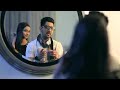 Punjabi WhatsApp status tere lyi Babbal rai Whatsapp Status Video Download Free