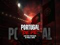 Portugal de Pé // Hino Rock Português de Força e União
