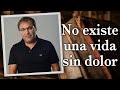 Gabriel Rolón - No existe una vida sin dolor