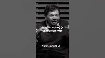 Past, Present, and Future #shorts