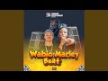Wabio Marley Beat Wabio Marley Beat