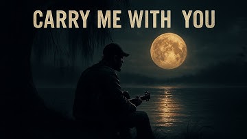 Carry Me With You