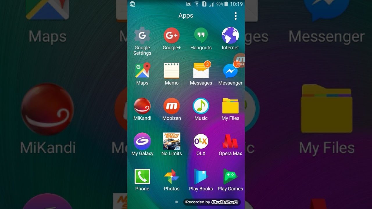 Ppsspp Games Are Available On Google Play Store YouTube