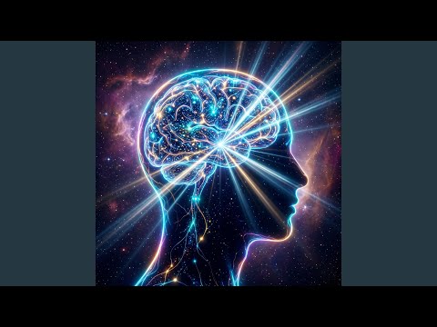 40 Hz Neuroplasticity & Brain Power