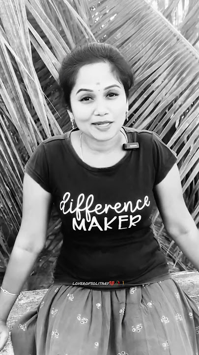 💯Unga kannulayum kanneer varumnu😒niyabagam vachukunga💔🥀🚶 | Lover of Solitary