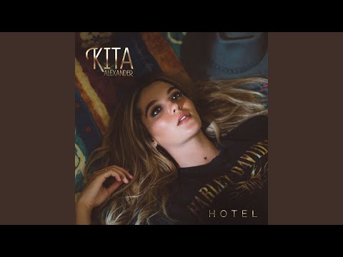 Hotel - Kita Alexander