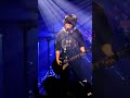 【結成2年バンド】捧ぐ/Cloudy【8月より全国ツアー。プロフィール欄にてチケット受付中。サブスク配信中、MV公開中】#バンド #インディーズバンド #邦ロック #ライブ