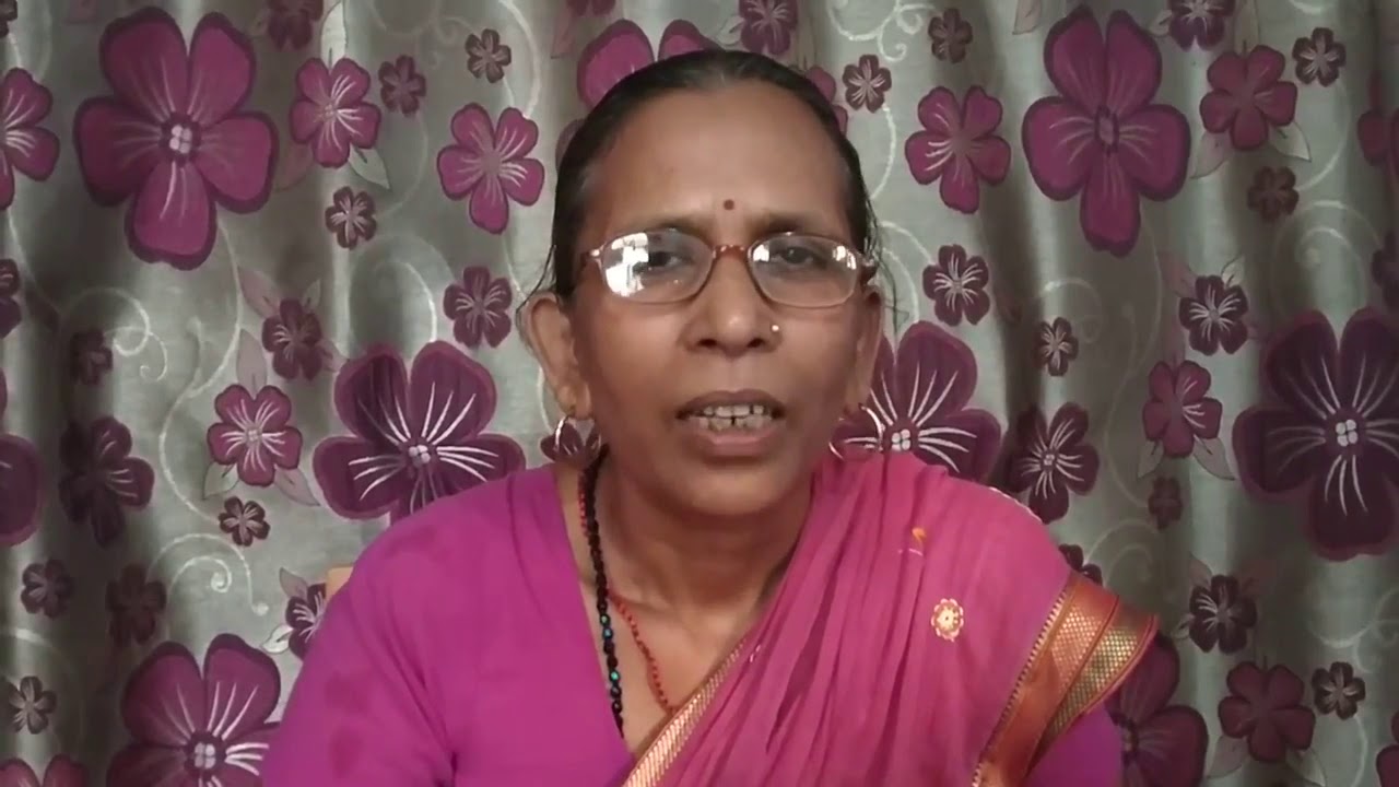 Damdar product Diabacare feedback Diaba care reviews safe shop