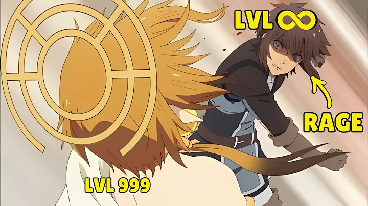 Reincarnated as Weak Hero to Strongest Mage New Anime English Dubbed 2025 Episode 1-12 Full Screen