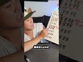 数字いっぱいで何がなんだか分かんないよね笑  #thefireroom  #kazthefire