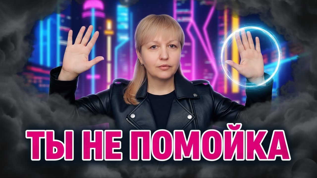 Почему вы видите людей насквозь и остаетесь в одиночестве