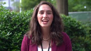 WJMC 2019 Session 1 - Day 1
