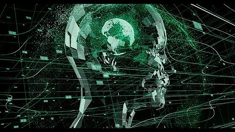 Chaos Engineering – Instrumenting Failure To Prevent Failure