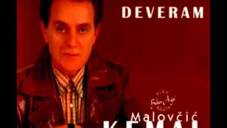 Kemal Malovčić - Džaba