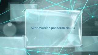 Eset Endpoint Security Sk