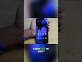 Unlock Your Phone  Fingerprint vs  Face ID Secrets