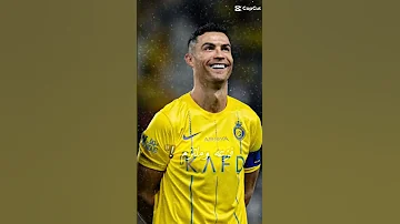 خياي يحزام الظهر 