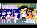 Worth it Meme || Gacha Club || MLB