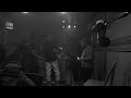 IN STUDIO WITH ROCKIE FRESH EP.12
