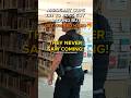 Cop Tries To Serve Papers But Gets SERVED Instead, Owned, Educated and Dismissed! Epic Walk Of Shame