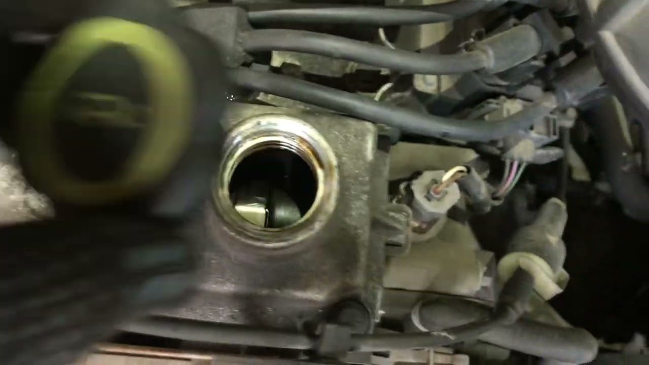 Разборка Ford-Escort 1995-2001, 1.6 (VIN:WF0AXXGCAAVJ49865) LK65NVF 38529