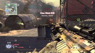 Never Will Impress The Famous