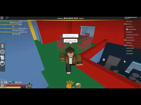 Roblox Urbis At The Mines Scary Youtube - how to spawn in car on roblox game urbis