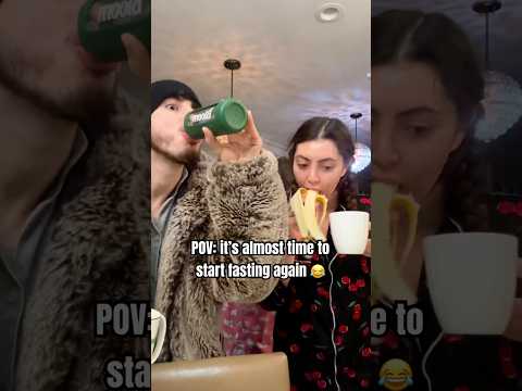 Who else can relate during Ramadan?