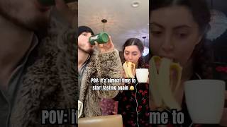 Who else can relate during Ramadan?