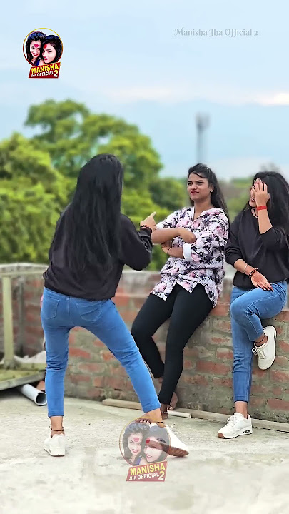 Tu Aapan Chotki Bahin Se Set Karada ►🔥 Mahi Manisha का यही वीडियो वायरल हुआ। #mahimanisha #shorts